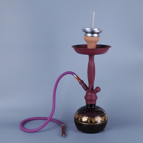 craft hookah