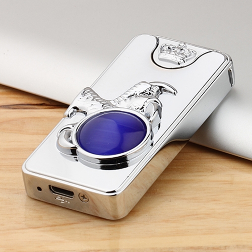 Colorful gem Lighter