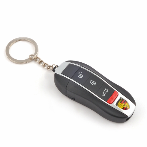 Car Key Model Lighter