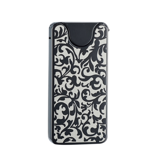 Fashion printing Lighter