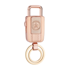 Key buckle Lighter