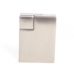 double arc usb rechargeable lighter