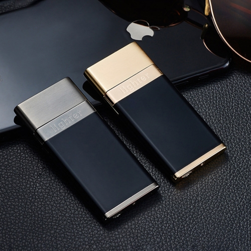 USB Charging Cigarette Lighter