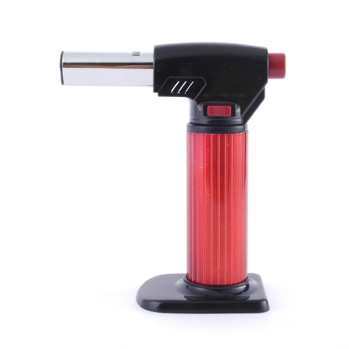 Straight elbow Lighter