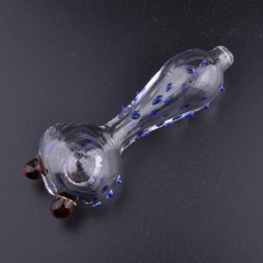 tobacco glass pipe