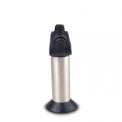 gun torch lighter