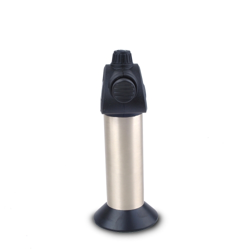 gun torch lighter