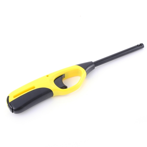 Yellow igniter