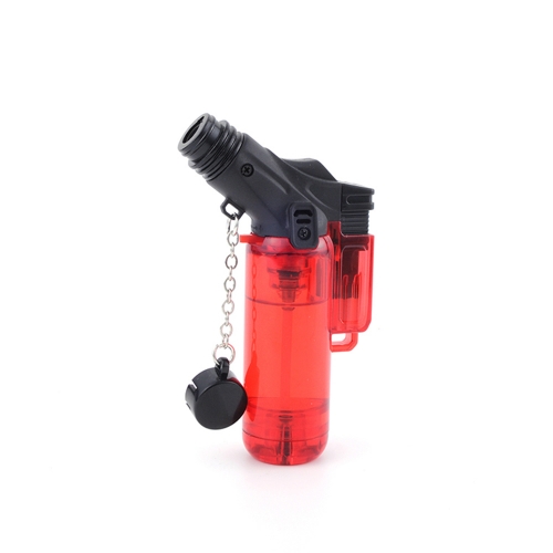 Jinlin HK Water gun lighter
