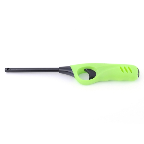 Green igniter