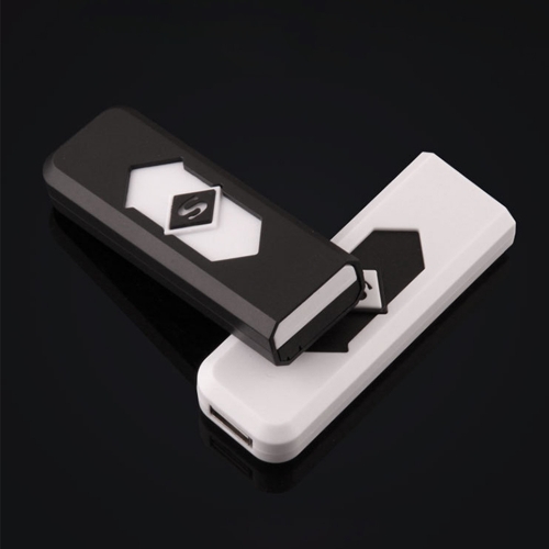 usb smart cigarette lighter