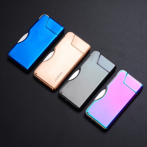 Windproof lighter multi-function customization