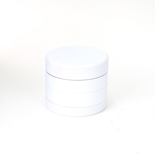 Vapruz Sliver Herb Grinder