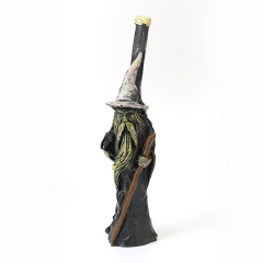 Tobacco Pipe Gandalf