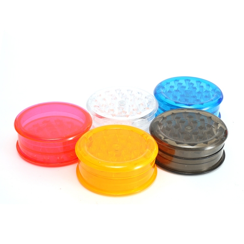 Herb Grinder JL-205