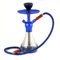 Vapruz Mini Hookah JL-294AH