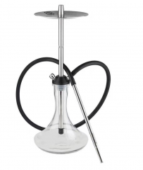 Vapruz MIG X EL-BADIA SHISHA PIPE