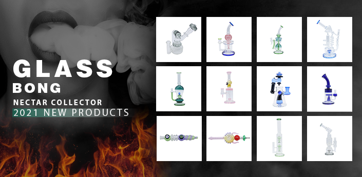 Buy Wholesale China New Arrival Factory Price Led Light Voice Controlled Electric  Gravity Bong Hookahs Glass Bongs Water Pipes & Gravity Bong at USD 5