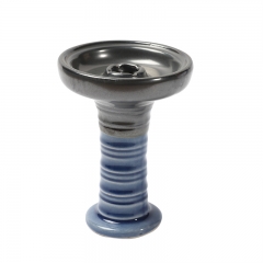 Vapruz Phunnel hookah bowl