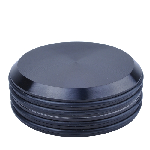 Vapruz Lipstick herb grinder