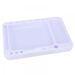 Piragua Rolling tray