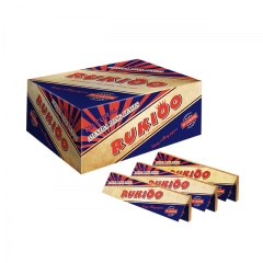 Rukioo® Hemp Rolling Paper