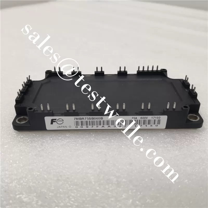 diode fuse IPM module 6MBP150RTA-060 6MBP150RTA060