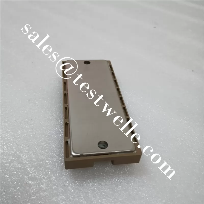 igbt FUJI 6MBI100S060 6MBI100S-060