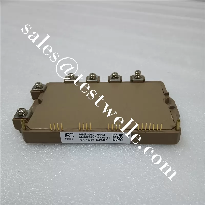 IPM module igbt 2MBI150TA-060 2MBI150TA-060-50 2MBI150TA060