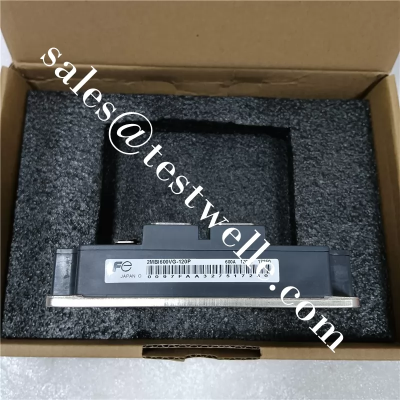 FUJI igbt manufacturers  2MBI300ND-060-01(A50L-0001-0259/N)