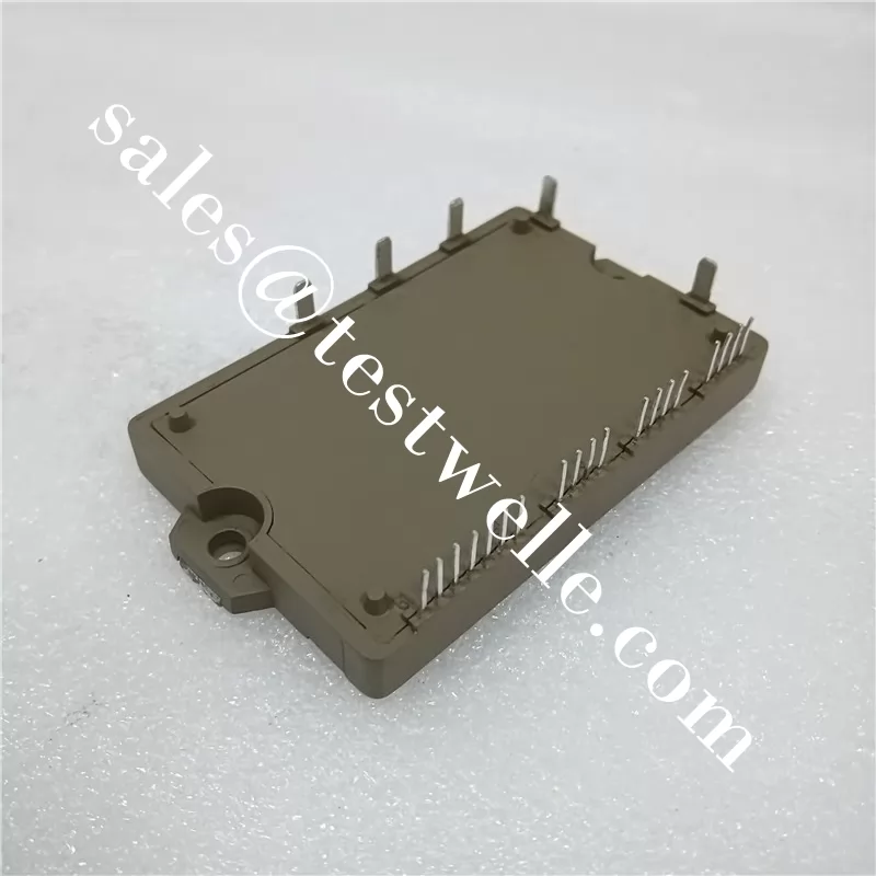 stock IPM module 7MBR100SD060 7MBR100SD060-50