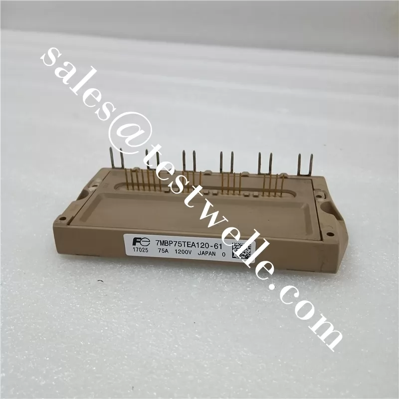 big stock IPM transistor 2MBI450U4E-120-50 2MBI450U4E120