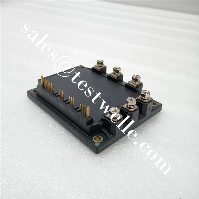 diode fuse IPM module 7MBR150VN120 7MBR150VN120-50