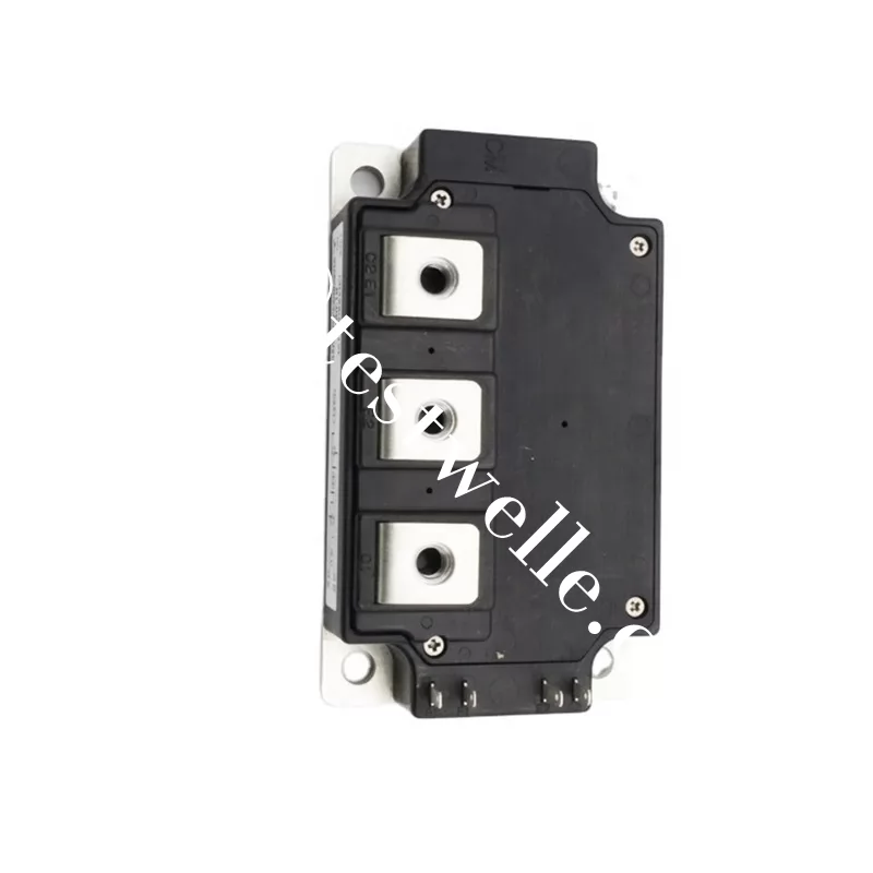 Diode module 2FI100G-100N