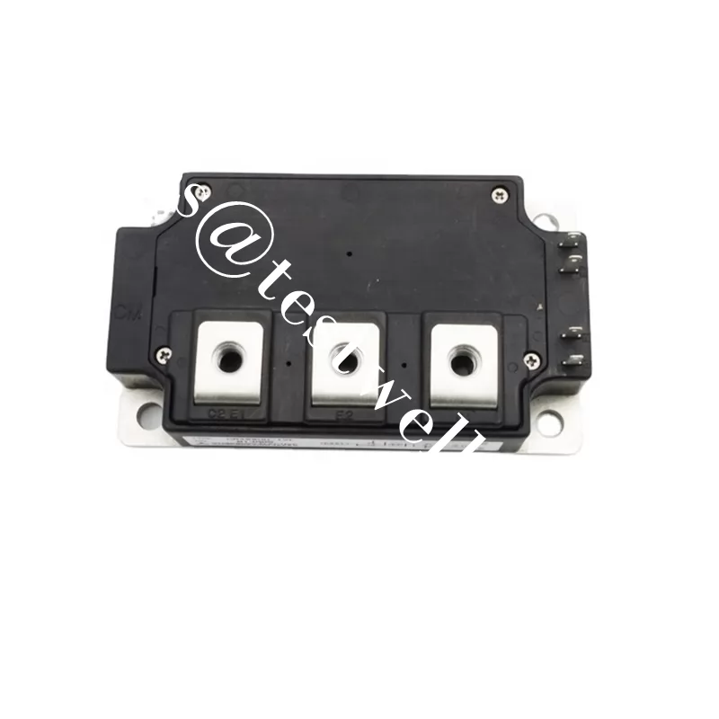 rectifier Diode modules 2FI100A-030D 2FI100F-030D