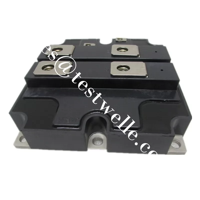 IPM module igbt MIG50Q201H