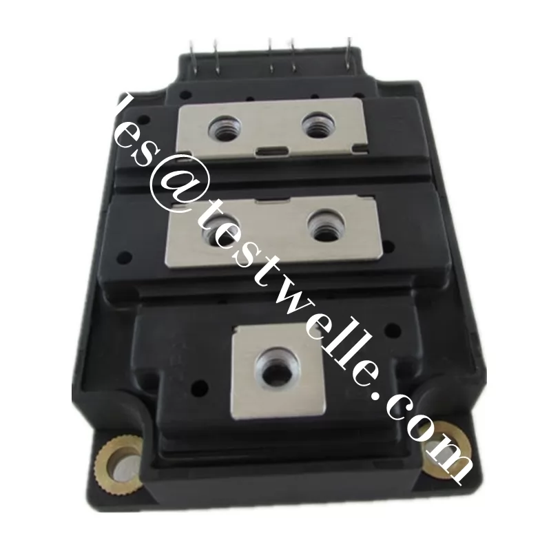 transistor IGBT MG600Q2YS60