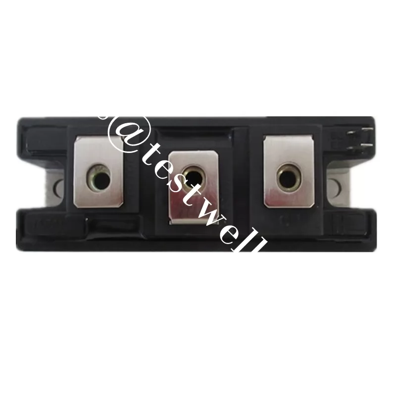 IGBT module MG600Q1US41