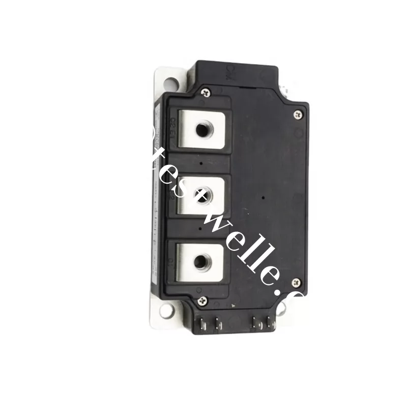 Diode module supplier 2FI100E-080 2FI100A-060D