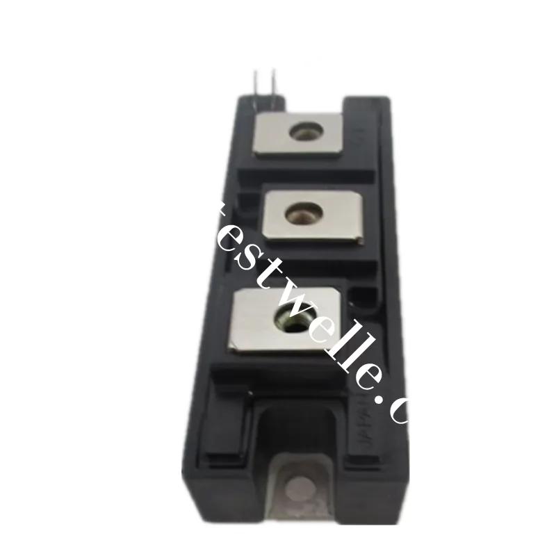 original IGBT MG500Q1US1(2/11/21)