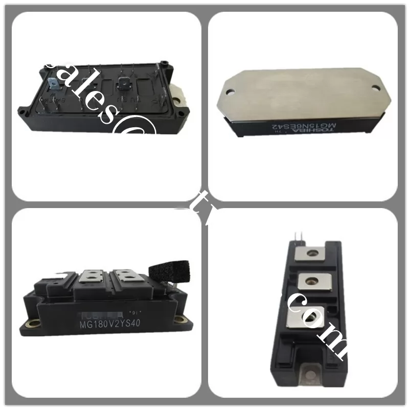 IGBT supplier MG75J2YS45