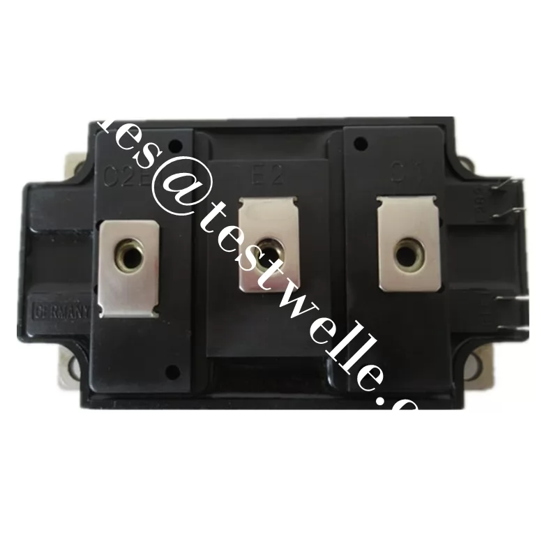 IGBT with prices MG75J6ES11