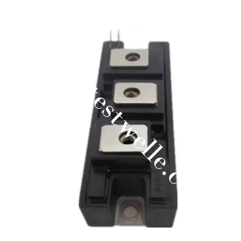 IGBT with prices MG25Q2YS40
