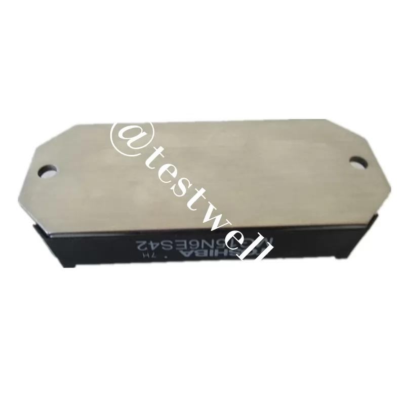 high power IGBT module MG8Q6ES40(42)