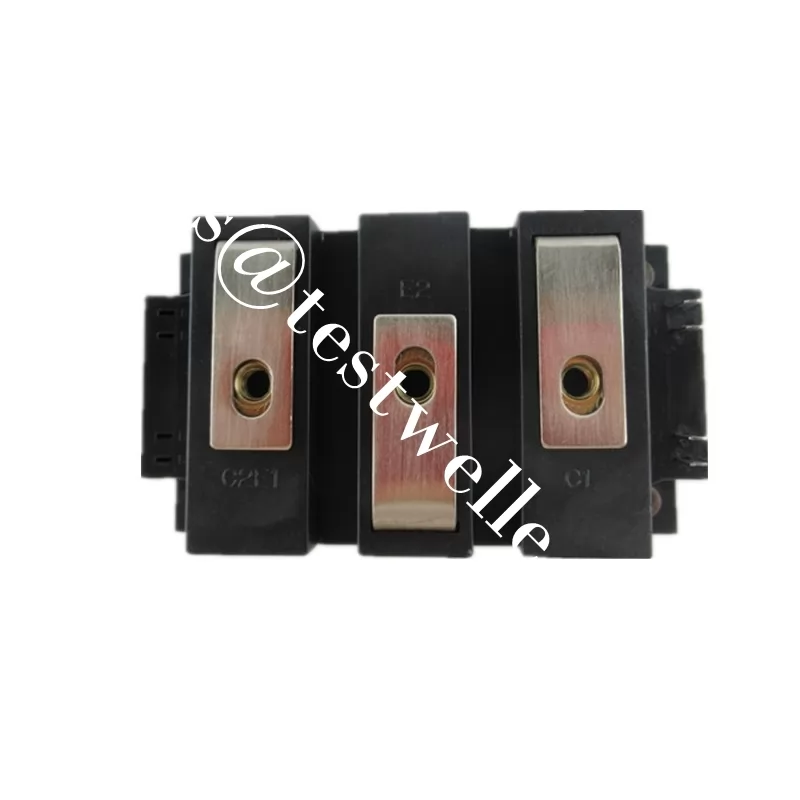 electronics IGBT 6DI15A-050 6DI15A-060