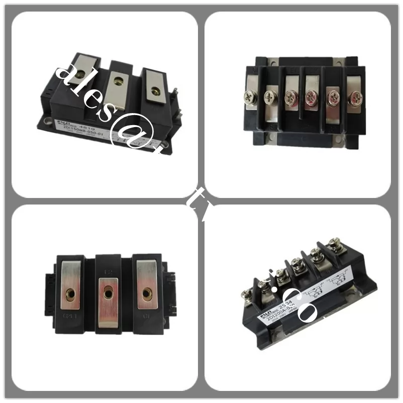 IGBT ipm 1DI400MP-120 1DI400MP-120-04-(01)