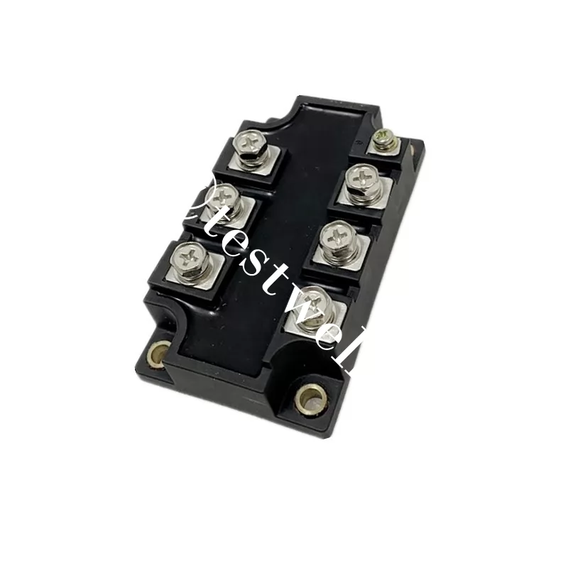 single phase Rectifier bridge module CVM75BB160