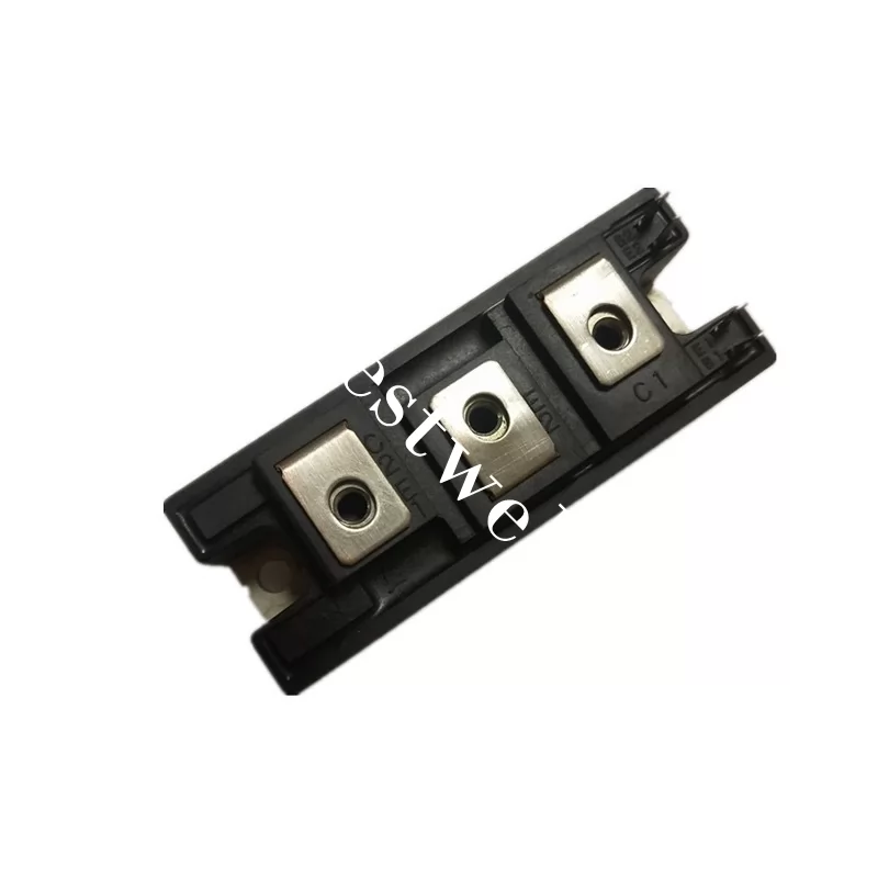 Rectifier bridge module CVM1-CLK21