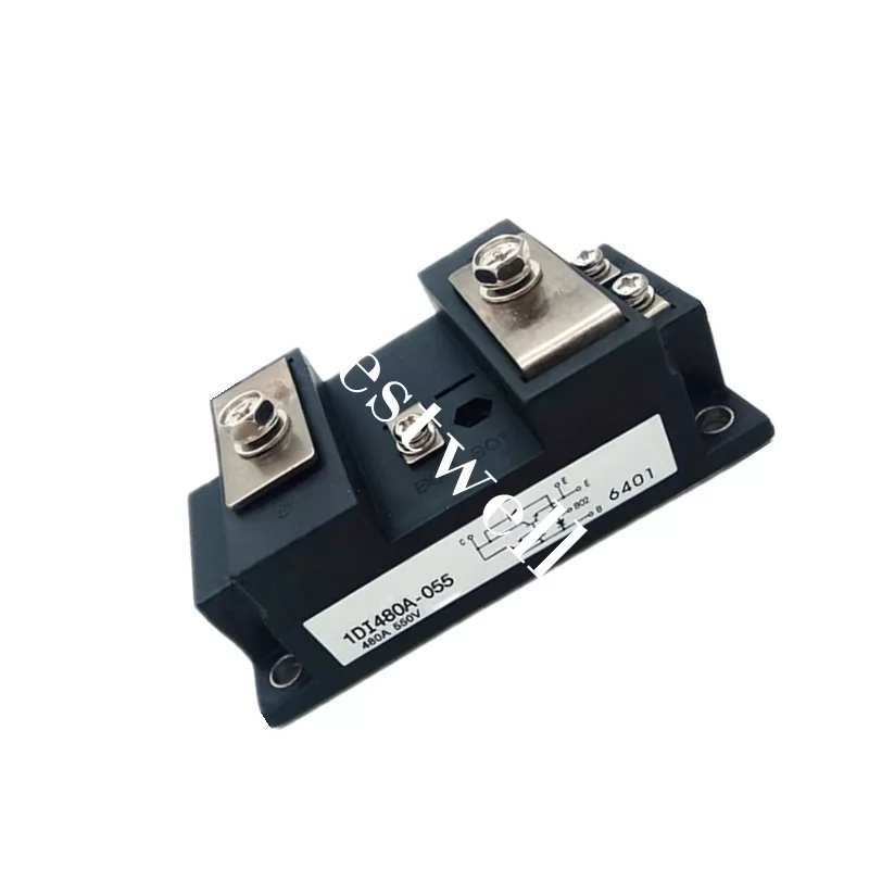 IGBT transistor supplier 2DI150A-060
