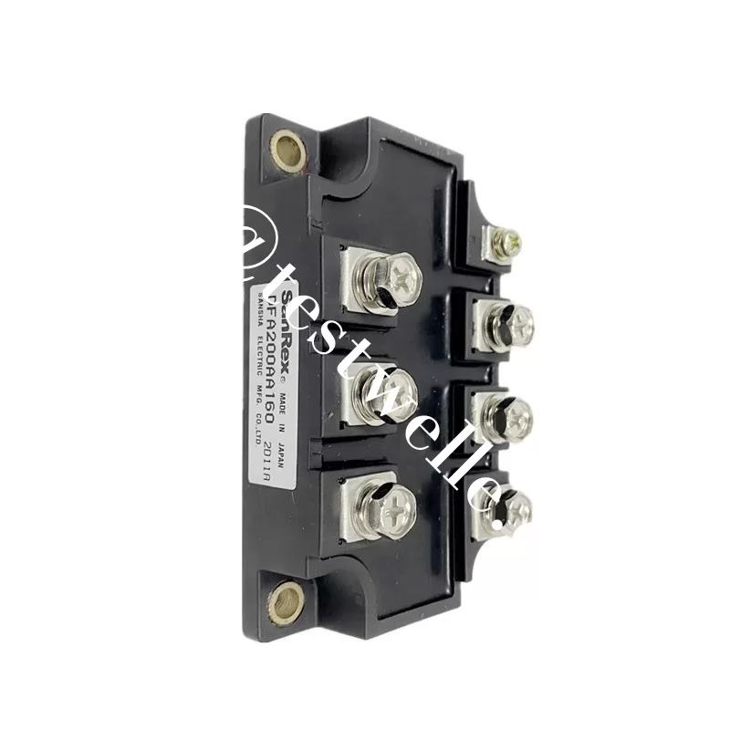 Rectifier bridges CVM1-PA208